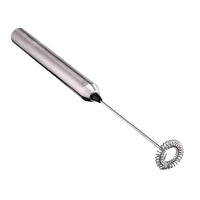 Electric Ube Frother